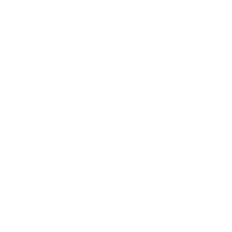 Pollen AI Logo